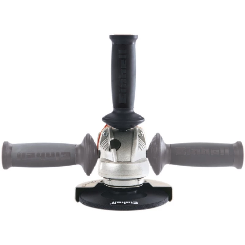 Leņķa slīpmašīna Einhell 4430855