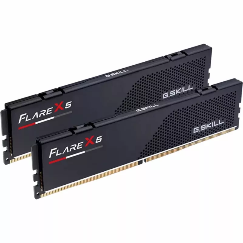 G.SKILL Flare X5 AMD DDR5 4X48GB 6000MHZ CL28 Expo
