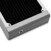 EK Water Blocks datora dzesēšanas sistēmas daļa/piederums Radiators