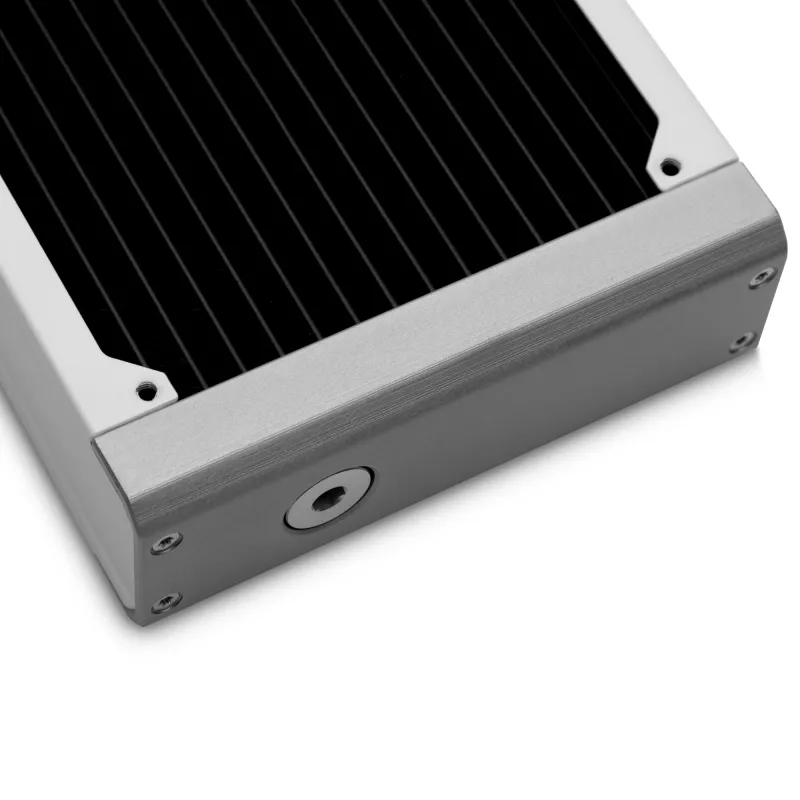 EK Water Blocks datora dzesēšanas sistēmas daļa/piederums Radiators