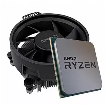 AMD Ryzen 7 7700 / 3.8 GHz processors