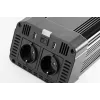 Technaxx TE16 Strāvas pārveidotājs 1200W