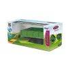 Radio vadāms modelis Jamara 412412 Elektriskais dzinējs 1:16