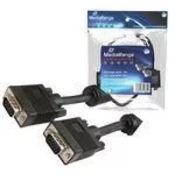 VGA kabelis MediaRange MRCS112 15 m
