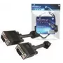 VGA kabelis MediaRange MRCS112 15 m