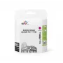 Ink TBB-LC1100MA (Brother LC980/1100) fuksīna 100% jauns