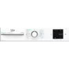 BEKO veļas mazgājamā mašīna BM3WFSU37013WW, 7 kg, Energoefektivitātes klase A, 49,6 cm, 1000 apgr./min, invertora motors, Steam Cure