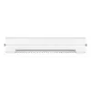 Bezvadu piekļuves punkts Lancom Systems LX-6402 — Divjoslu 2,4/5 GHz, PoE, 10/100/1000/2500 Mbps Ethernet