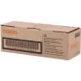 UTAX CLP3626 TONERA CIĀNA 10.000lappuses/ISO19798 (CLP3626C)