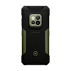 Izturīgs viedtālrunis MYPHONE Hammer Construction 2 5G Military Edition Dual SIM ūdensizturīgs