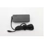 AC Adapter Charger Lenovo 45W 02DL120 – 45W klēpjdatora strāvas adapteris saderīgiem Lenovo piezīmjdatoriem