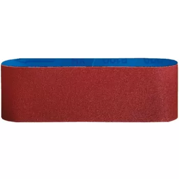 Slīpēšanas lente Bosch 2 608 606 078