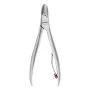 Nagu knaibles ZWILLING Premium 12 cm nerūsējošais tērauds modelis 42457-101-3