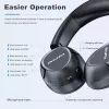 Bluetooth austiņas Awei A770BL