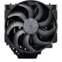 Noctua NH-D15 G2 CH.BK Melns