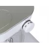 Virtuves robots KLEIN Bosch Silver 9234 – rotaļlietu virtuves ierīces replika