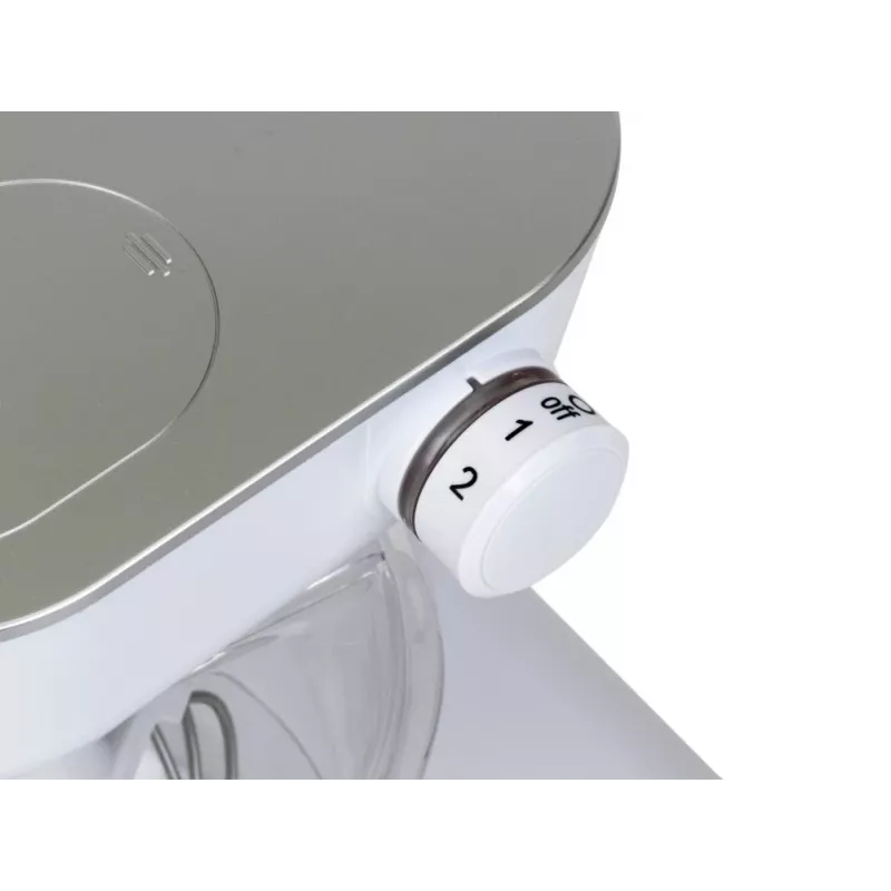 Virtuves robots KLEIN Bosch Silver 9234 – rotaļlietu virtuves ierīces replika
