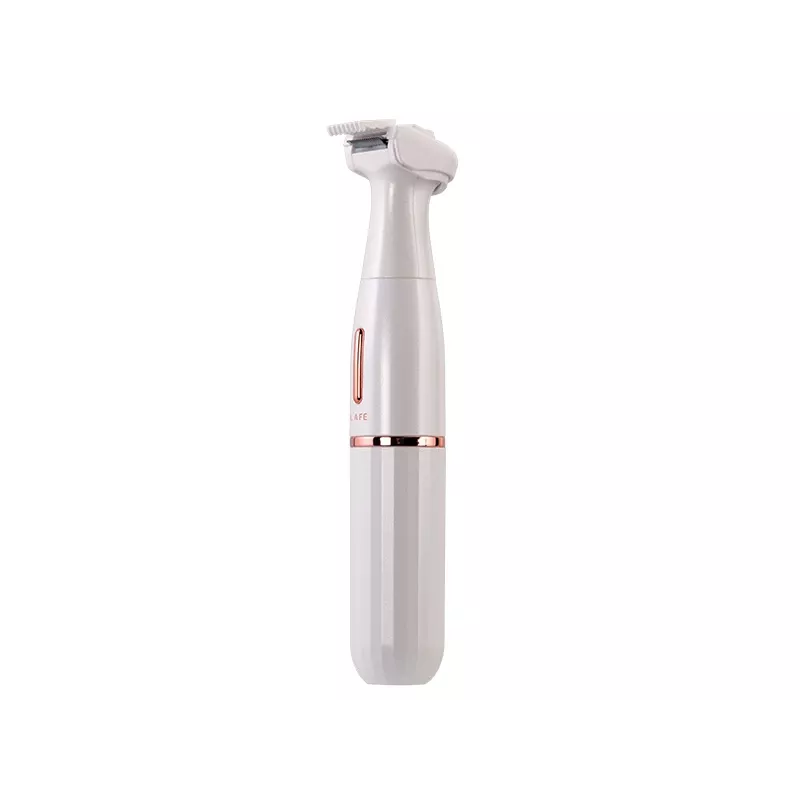 Lafe 47669 Sieviešu skuveklis 6-in-1 UltraTrim