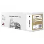 Toner TB Saderīga ar KyoceraTK-3190, Melns, jauna