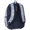Mugursoma cool pack Base Cosmic E27541 20 L ietilpība izturīgs dizains