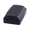 Baterija Datalogic 94ACC0046