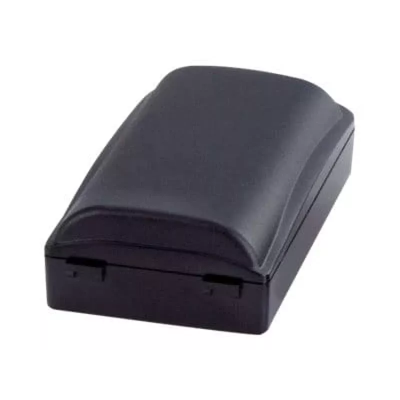Baterija Datalogic 94ACC0046