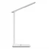 Galda lampa MEDIA-TECH MT222 LED 220V 12W