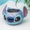 Paladone Stitch formas krūze