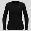 Odlo 159101-15000 sporta krekls/tops