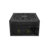 Gembird CCC-PSUGOLD-1000W Barošanas bloks Fornax Power 1000W aktīvais PFC 12cm ventilators 80+Gold