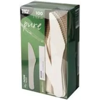 Papstar 88066 Balts