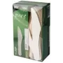Papstar 88066 Balts