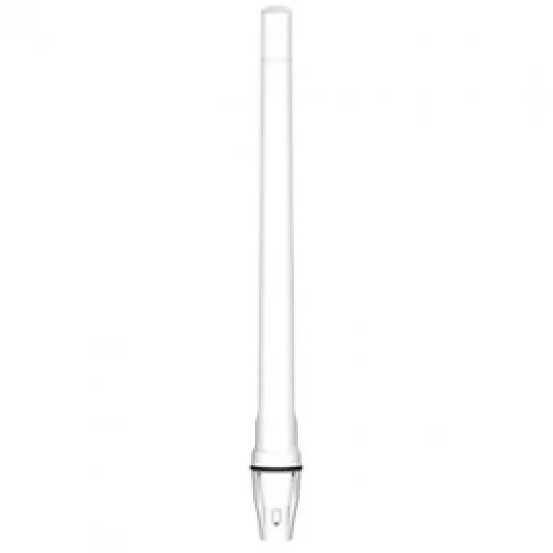 Virsmas antena Poynting OMNI-498 — SMA savienotājs, 9,8 dBi, 2,4–7,2 GHz, 750 mm augstums