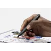 Irbulis Microsoft Surface plāns Pen 2
