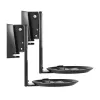 Sienas stiprinājumi Sonos ERA 100, MC-997