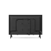 TV LED 24 collas 24IPLAY6000-H