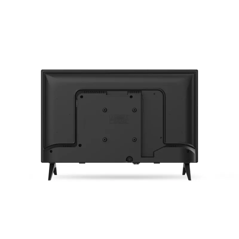 TV LED 24 collas 24IPLAY6000-H