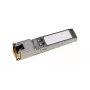 SFP raiduztvērēja modulis Cisco GLC-TE Saskarnes tips SFP