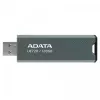 Pendrive UE720 128GB USB3.2-A Gen2 pelēks