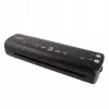 Esperanza EFL004 laminators Melns