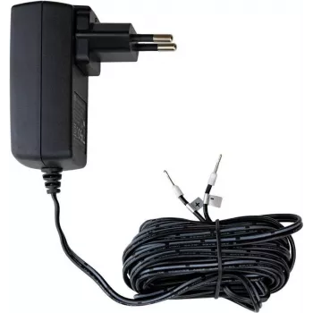 Barošanas bloks INSYS 10022849 24 V 25 W ar starptautisku maiņstrāvas ieeju 90–264 VAC
