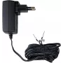 Barošanas bloks INSYS 10022849 24 V 25 W ar starptautisku maiņstrāvas ieeju 90–264 VAC