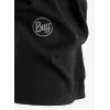 Buff Merino Midweight Multifunctional Sling Melns