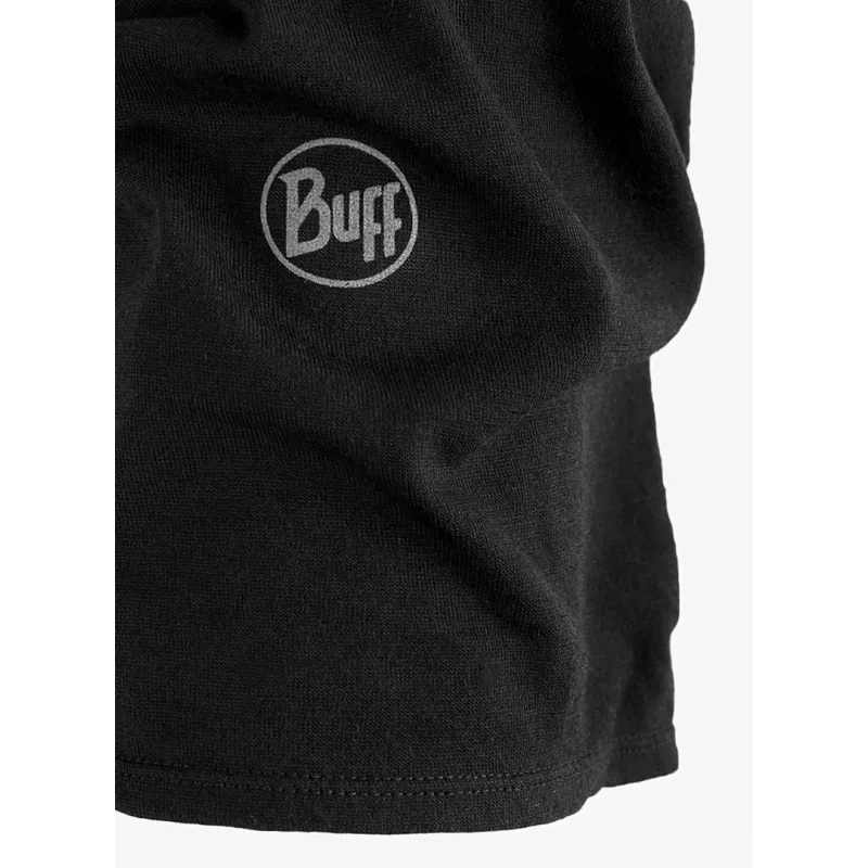 Buff Merino Midweight Multifunctional Sling Melns