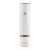 Enfinigy Electric Spice Mill White, White