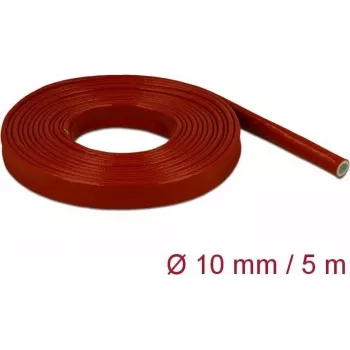 kabelis Insulation Braided Sleeving DeLOCK 18898