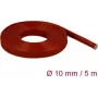 kabelis Insulation Braided Sleeving DeLOCK 18898