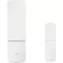 Bosch Door/Window Contact II Plus durvju/logu sensors Bezvadu Durvis/logs Balts