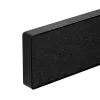 Beosound Stage Black Anthracite (Cover Dark Grey)