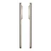 realme 14 Pro 5G 17.2 cm (6.77) Dual SIM Android 15 USB Type-C 8 GB 256 GB 6000 mAh Balts